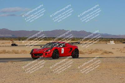 media/Mar-06-2025-Doghouse Garage (Thu) [[744e530cb1]]/2-Intermediate Group/Session 1 (Turn 9 Inside)/